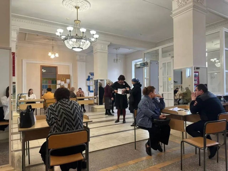 ������������ � ������ ��������� � �������� ����� ������