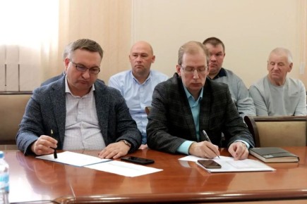 ����� ������ ������� �������� �� ������� ��������� � ����������� ������������� � �������������� ����� ��������������� � ���������� ������������� �������� ������ ���������� � ���������� �������� ������ ������