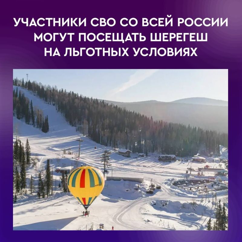 ��������� ����������� ������� �������� �� ���� ������ �������� ����������� ��������� ������ ��� ������ �� ������� �������