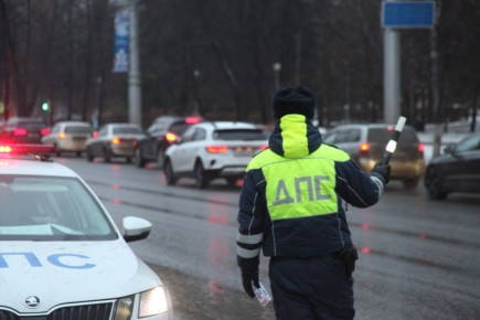 � �������� ������� ����������� ���������������� �������� �����������