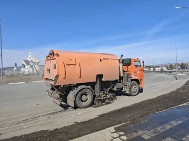 � �.� ���������������� �������� ������ � ������ ����������������� ����������� ��������� �������� �������������� ����