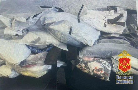 � ������ ����� ����� ���������� �������������, ���������� ������ �� ��������� ������������