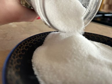 ��� ���������� ����������� ������: ������ �� �����������