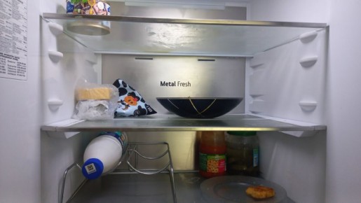 Как пенсионерам приходится экономить на воде и основных нуждах