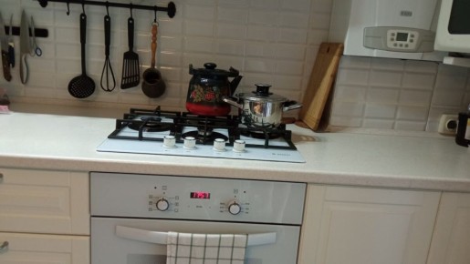 Как стать лучшей хозяйкой: 5 секретов, которые изменят вашу домашнюю жизнь