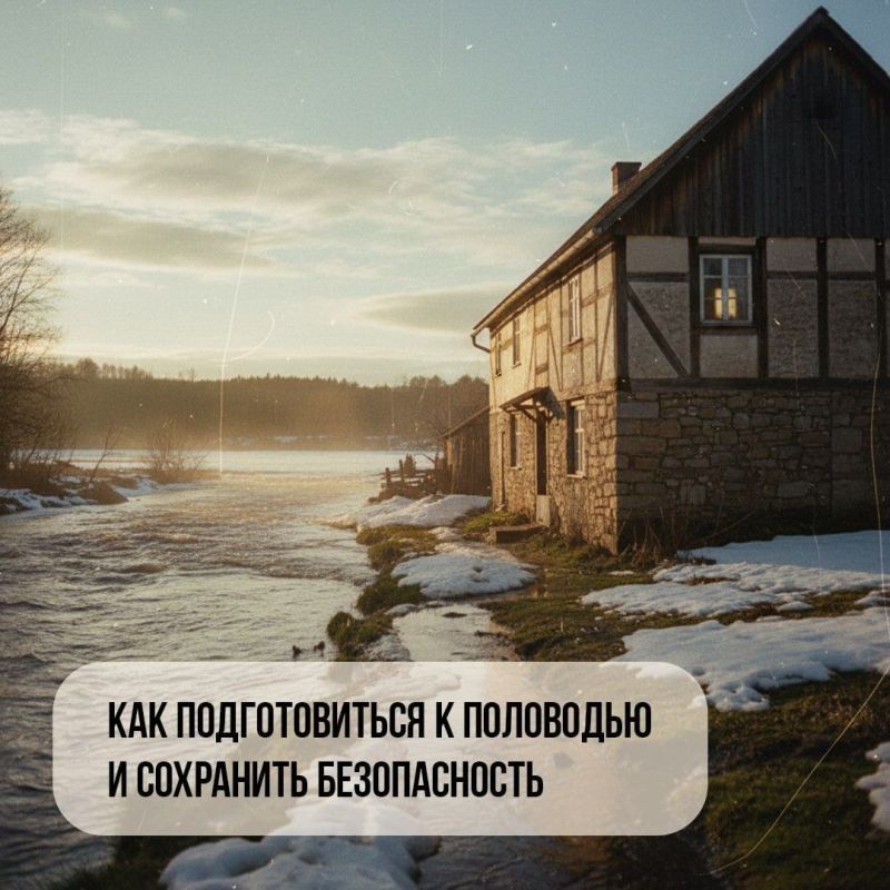 � �������� ���� ���������� � ��������� ���������