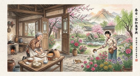 ���� ������ � ������ �����: ��������� �������� �� ������ ����