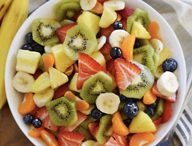 ��������� ������: ��������� ��������� ������ � ������������ ��������