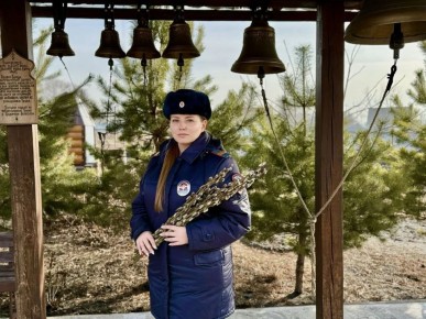 ������! ������� �������� ����������� � ������� ������������!