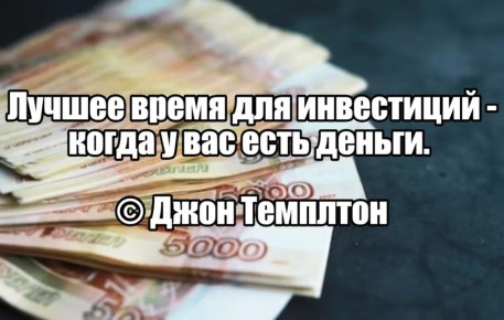 ��������� � �������� ������� ������� � ��������� �� ���������� �����