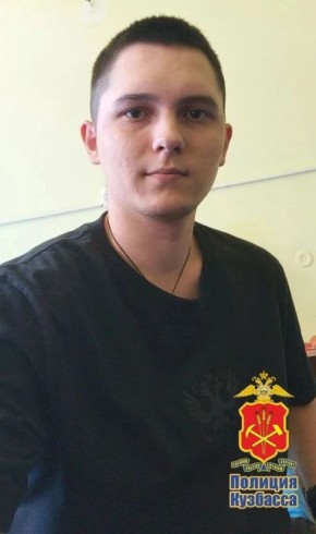 123. ������� ������ ������! ���������� ����������������� ������ ��� ������ ���������� ����������� 23-������� ������� ���������� ����������