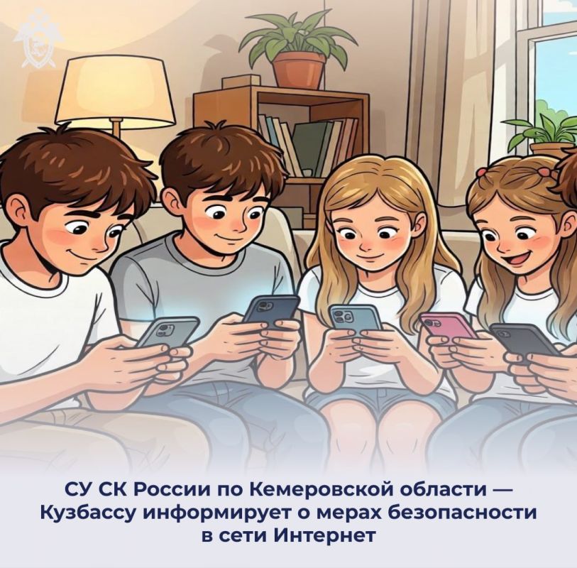 �� �� ������ �� ����������� ������� � �������� ����������� � ����� ������������ � ���� ��������