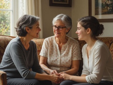 Как избежать потерь в пенсионном стаже после 2026 года