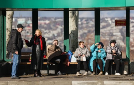 ���������� ���� �������� �������������� ������� � ������� ������ ��� ����