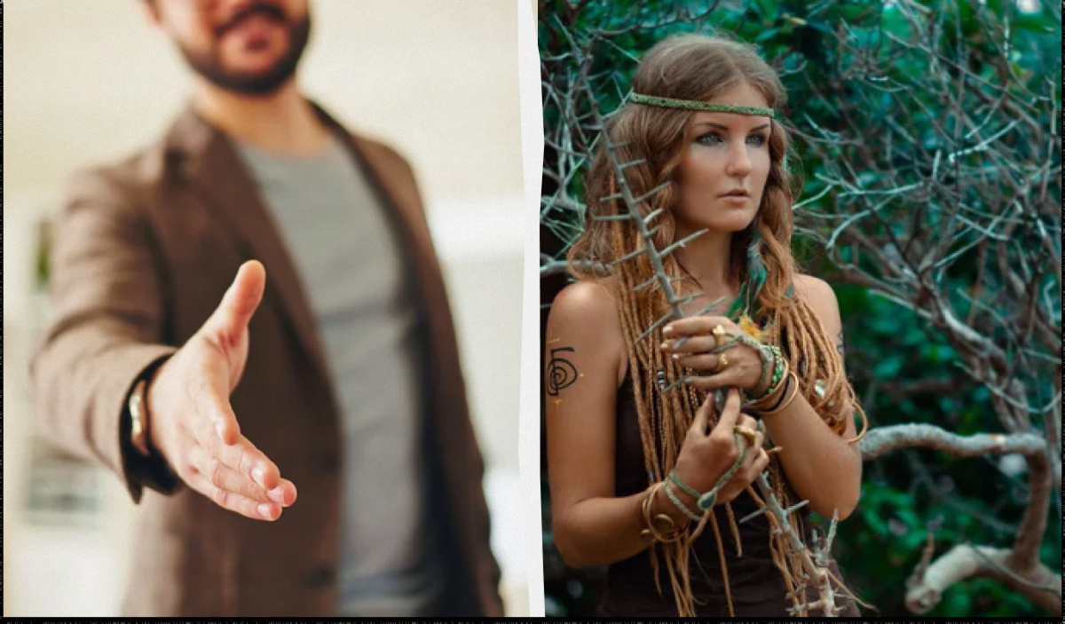 Как ваше имя может раскрыть тайны судьбы и характера