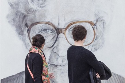 ��� ������� ���������� �� ����������������: ���������� �� ������ ���������