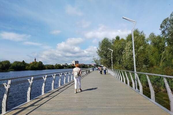 Пенсии в России: почему работающим пенсионерам стоит рассмотреть временное увольнение