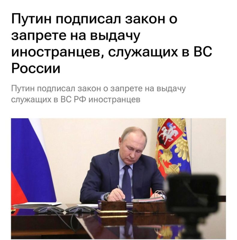 � ������ ������ ����� � ������ ����������� ������������� �� ������