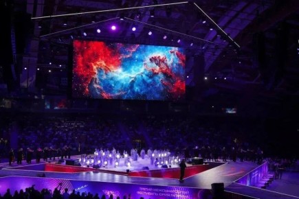 ���� �������: � ����� ������� ���������� ������ �������