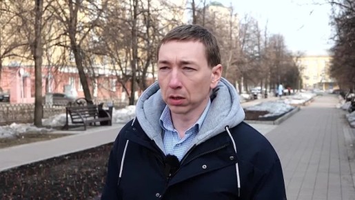 В парке "Антошка" приступают к первому этапу капитального ремонта