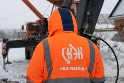 � 2026 ���� ����������� �������� 1147 ������ ����������� � ������� ������� �� ����� � ��������� ������ ������ ��������