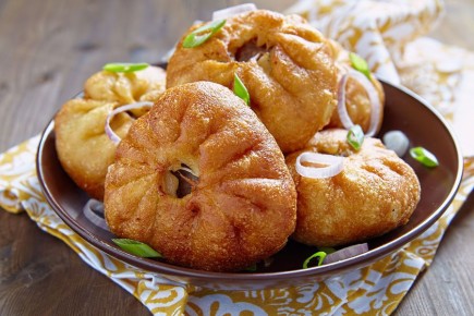 ��� ����������� ��������� ������: ��������� ������ � ������������ �������� �����