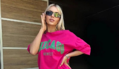 ���-3 ������ �������, ������� ����� �������� �������� �� 40