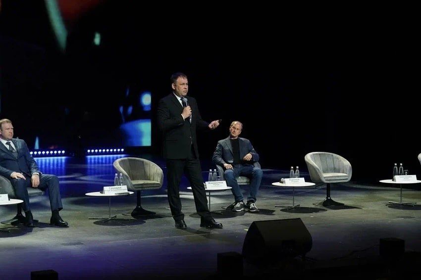 ���� �������: �������� ����� ���������� ������� �� ������ ���� � ��������