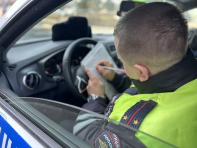 ���������������� �������� ������� ����� �������� �����������, ��������� � �������� ���