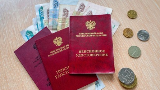 ��������� ���������� � ������ ��������� �� ������� � ������: ��� � ����� ������ ������