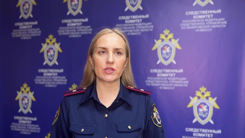 � ������ ������������� ���������� ���� �� ����� ���������� ������ �� �������������� 9-������ �������, ������������� ��� ��� �� ���� ���, ���������� ���� �������