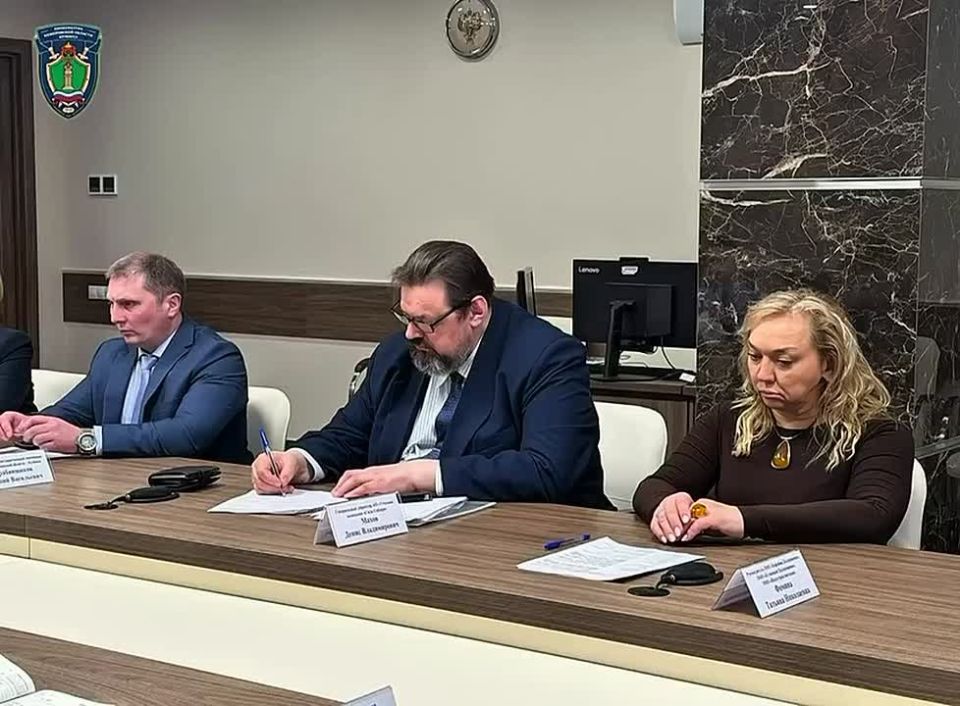 � ����������� ����������� �������-�������� ���������� ��������� ���������������� ������� ������ � ����� ��������������� ���������� �������� ���� �������