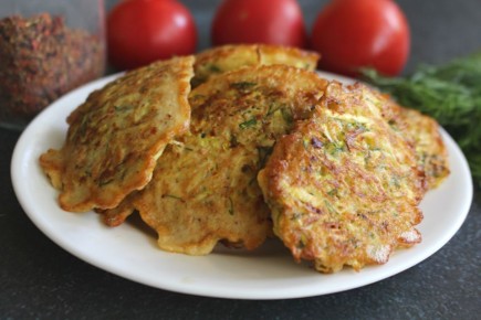 ������ ������ �� �������� � ������� � �������� ��������