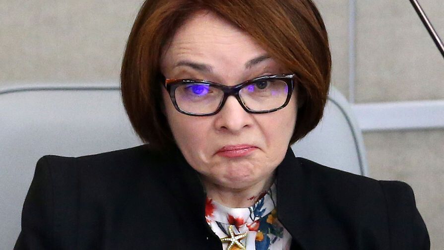 ������������ ����������: ������ �������� ������ �� ���?