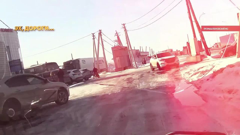 � ���������������� ������������� ������ ���������� ���������������� ���������� �� ���������� ������������������� �������� �����������