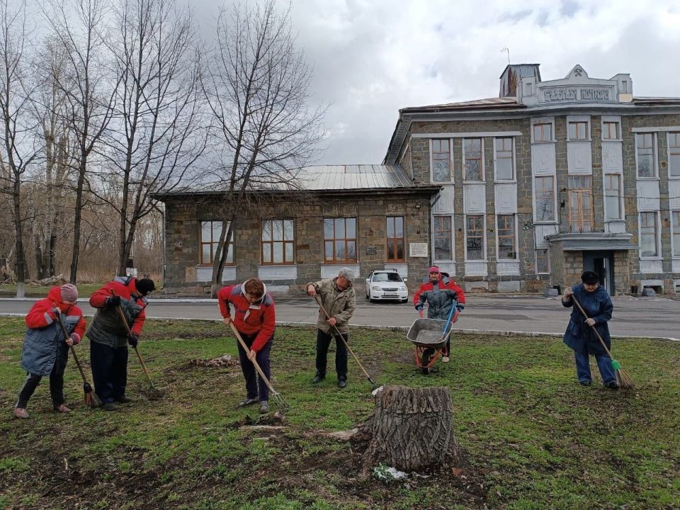 ���������� ����� �������� ������ ���������� � ������������ ����