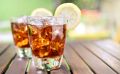 Как приготовить идеальный летний холодный чай для жаркой погоды