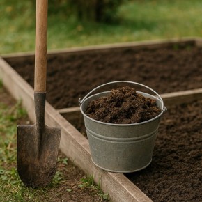 ��� ������� ��������� ���������� ������� �������� ������