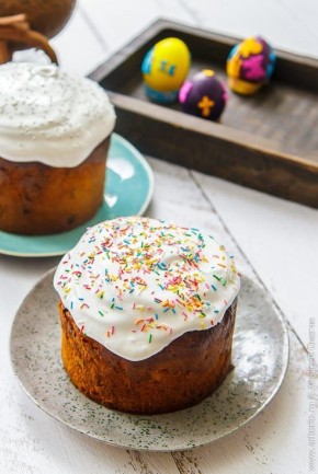 ���������� ����� ��� ����