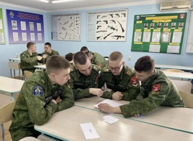 ���������� �� ������ �� �������� ������� ��� ����� ���������������� ����, ������������ � ���������� ��� ��������