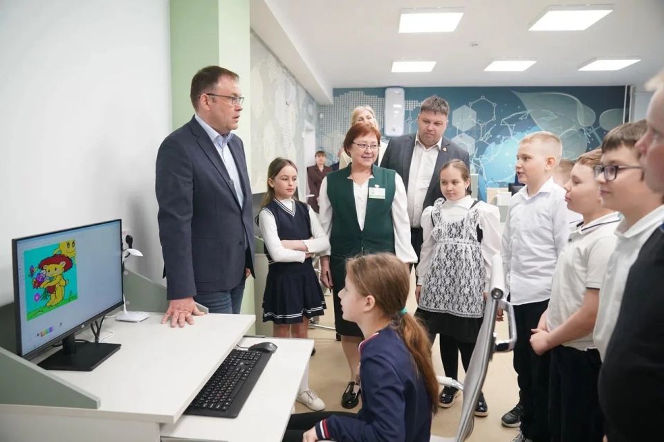 ���� �������: ��������, ��� ���������������� ��������� ����� ������� ���������