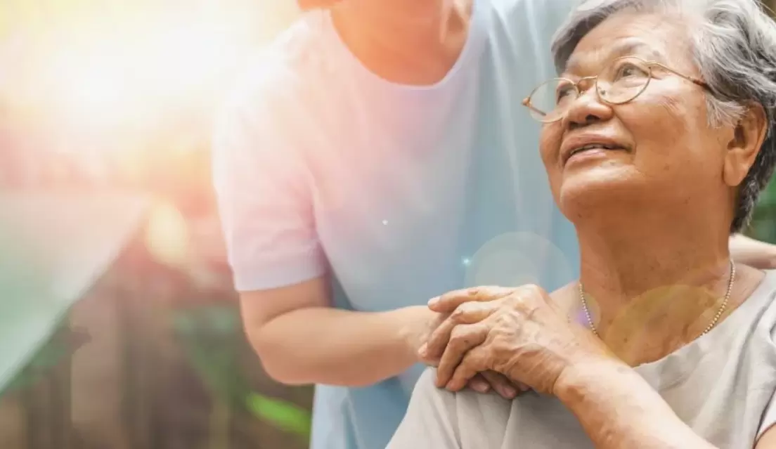 Досрочная пенсия для родителей: что нужно знать в 2026 году