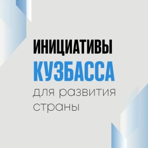 ����� 1000 ����������� ��������� ����������� � �������� ��������� ������� ������