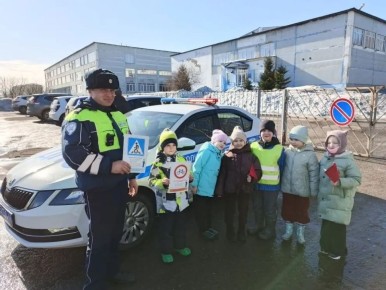 ���������� ���������������� ��������-���������� ������� ���������� ��������� ��� ������������� �������� ���� �35