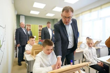 � ������� ��������� ������������ ������ ��������� ����������� ��������� ����� �� 160 ����