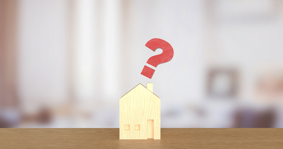 Актуальные разъяснения ГЖИ по вопросам управления многоквартирными домами