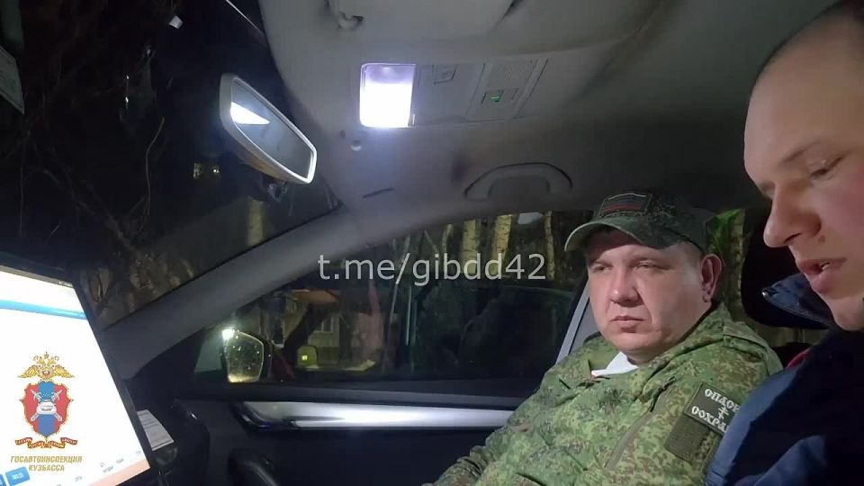 ���������� ���������������� ���� ���������� �� ���������� �������� � ���������� ���������