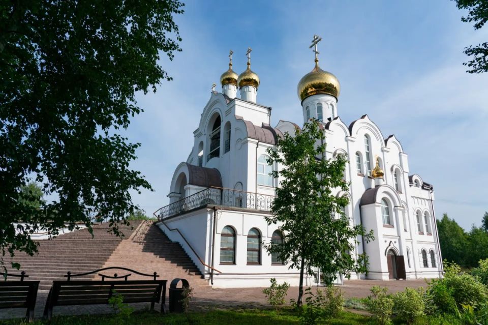 � ���� �� 12 ������ ����������� ������������ � ����� ����� ��������� ������� � 34 ������������ ������ ��������