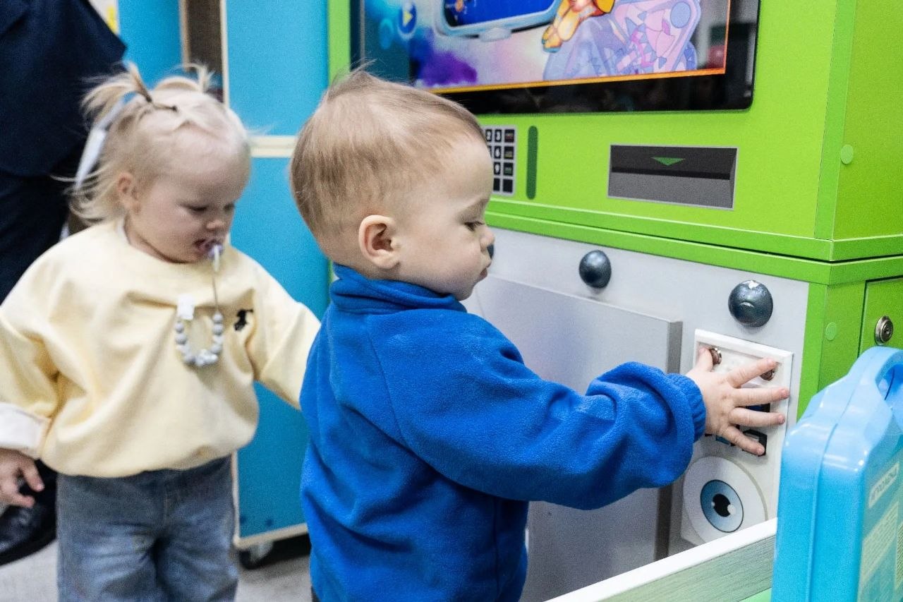 Ко Дню беременных в Кемерове состоялся круглый стол участниц проекта «Сохраним жизнь» Ко Дню беременных в Кемерове состоялся круглый стол участниц проекта «Сохраним жизнь»