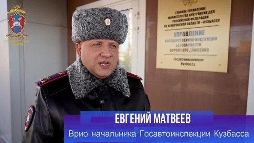 � ������������� ���������� ���������������� ���������� �� ���������� ������������������, ����������� ������ ����������������